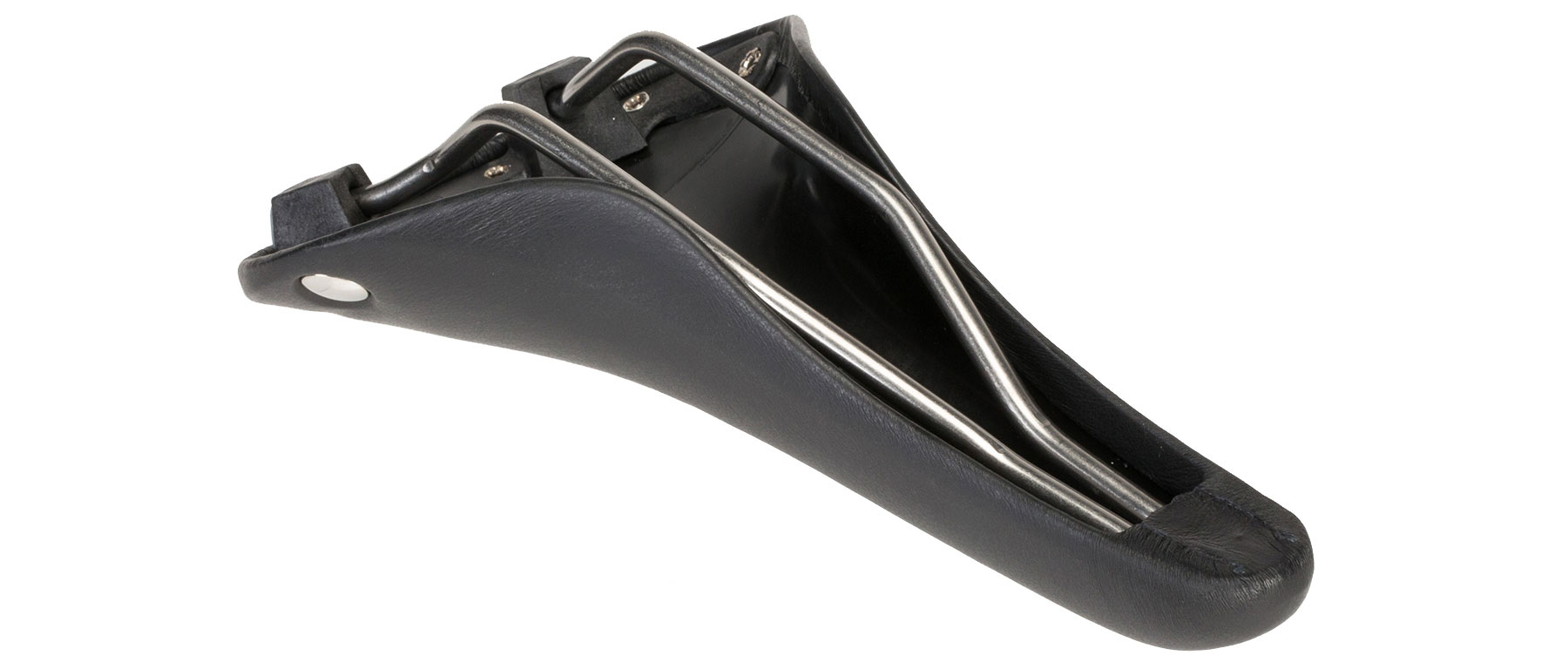 Selle San Marco Regal Saddle