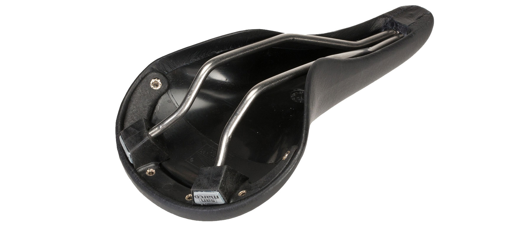 Selle San Marco Regal Saddle