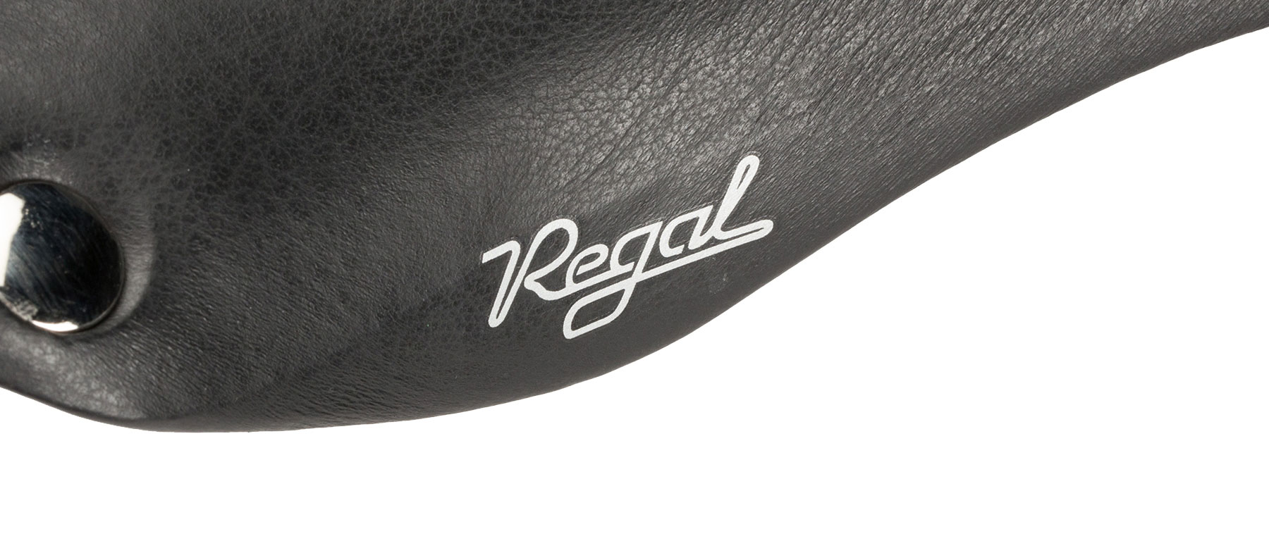 Selle San Marco Regal Saddle