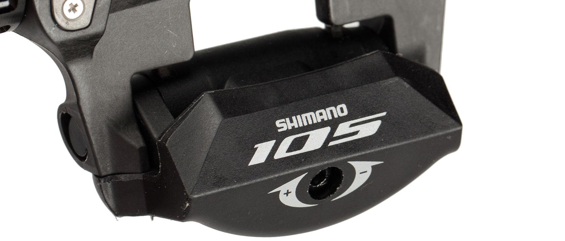 Shimano 105 PD-R7000 SPD-SL Pedals