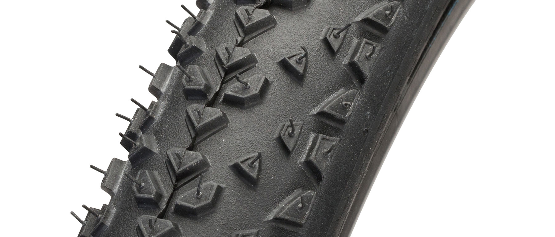 Continental Race King Tire