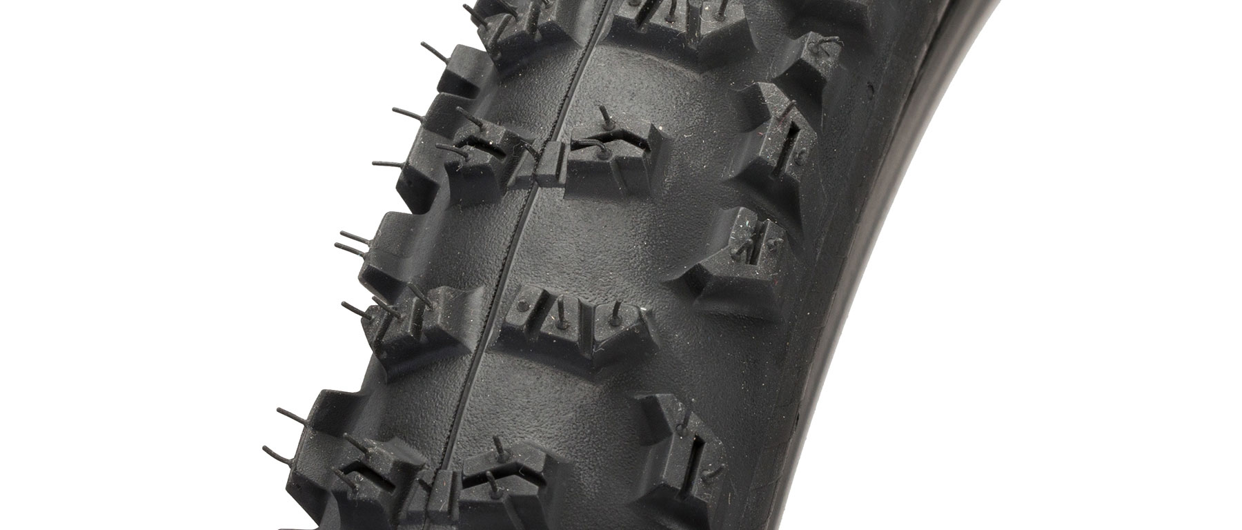 Continental Trail King Tire