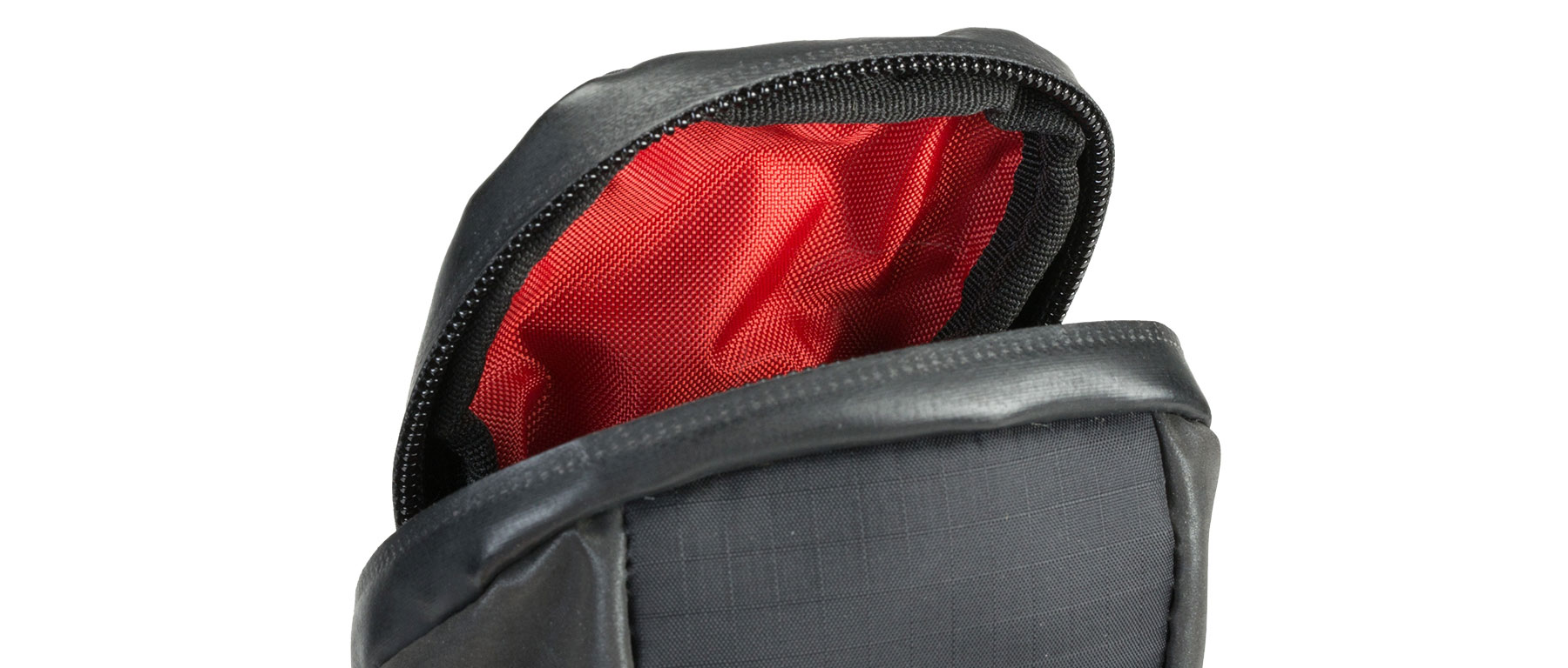 Blackburn Grid Seat Bag