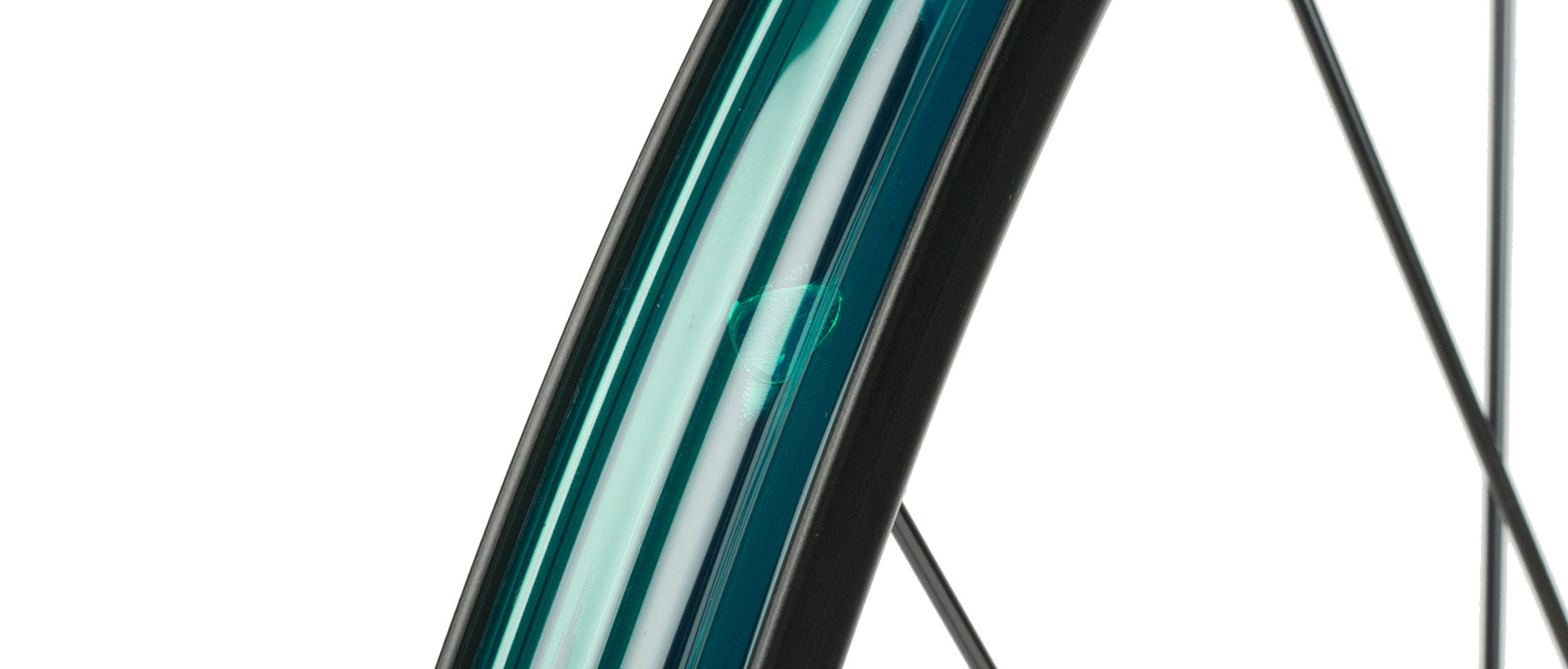 mavic allroad rim brake