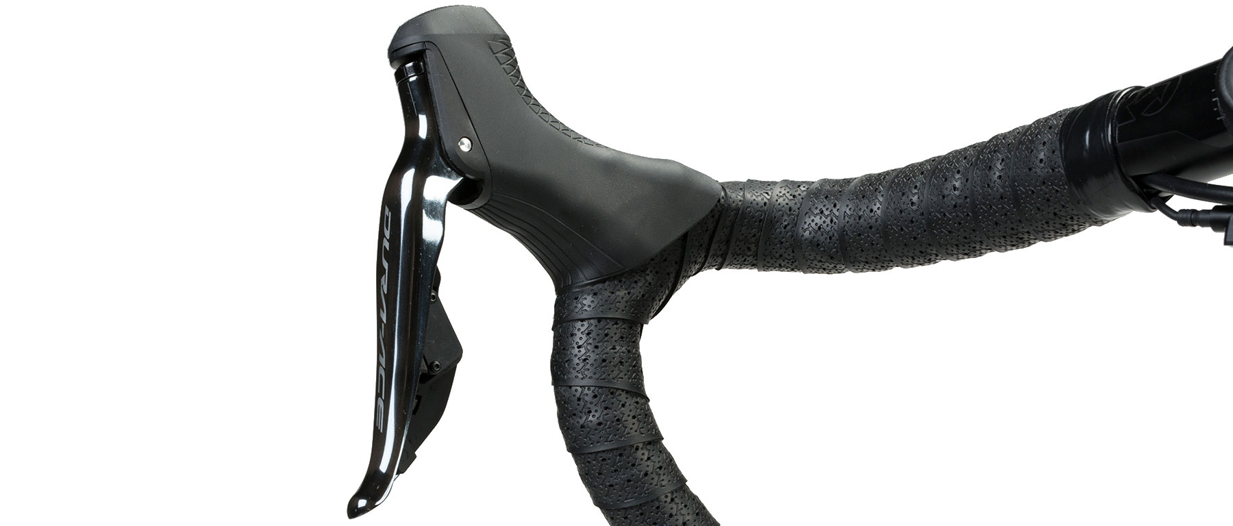 3T Strada Team Frameset
