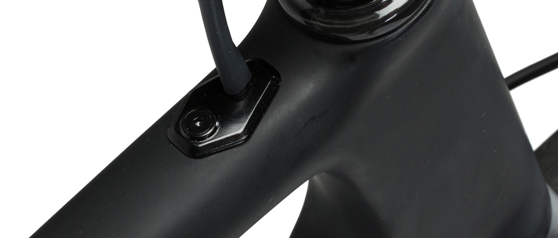 3T Strada Team Frameset