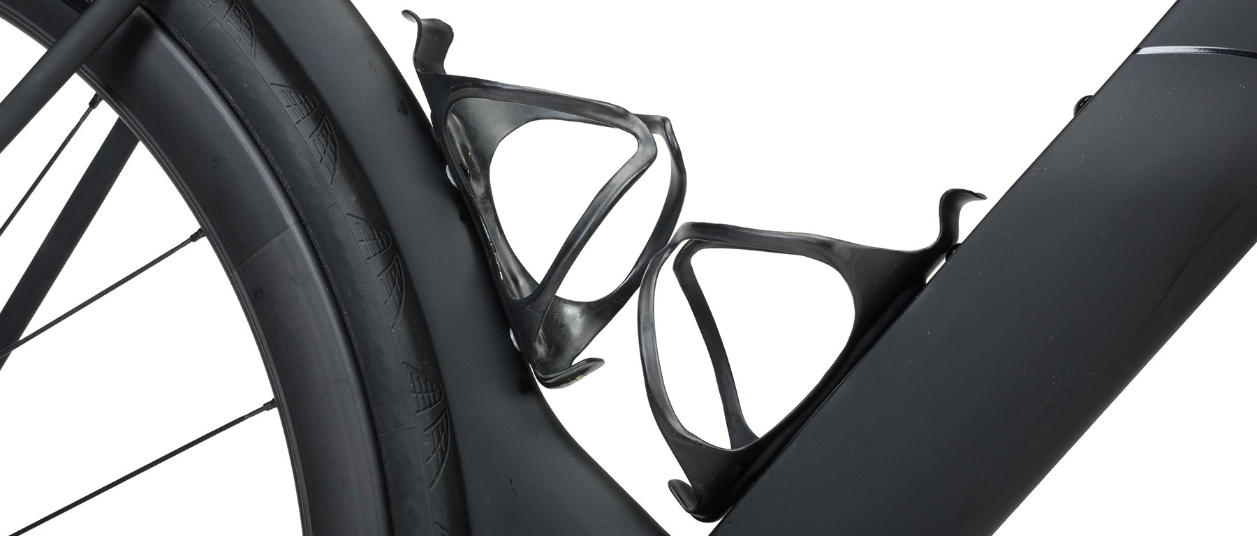 3T Strada Team Frameset