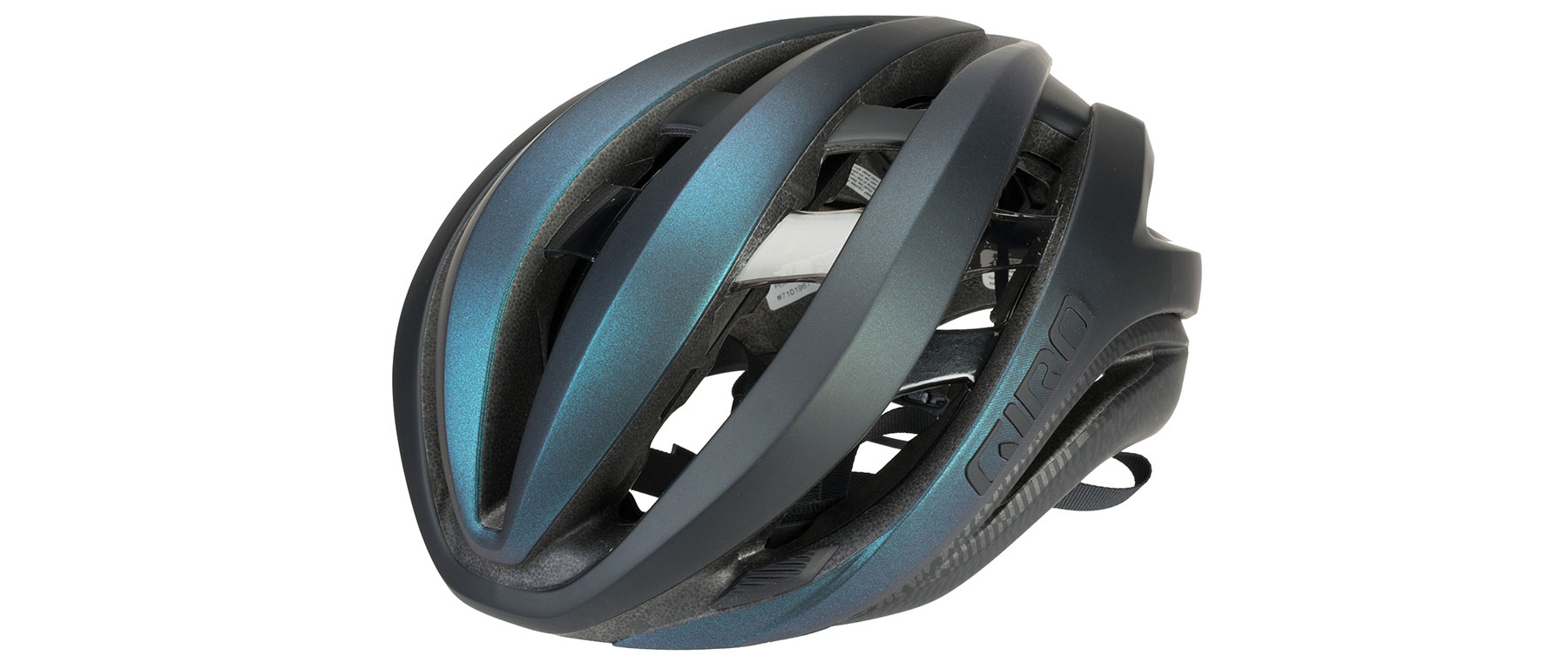 Giro Aether MIPS Helmet