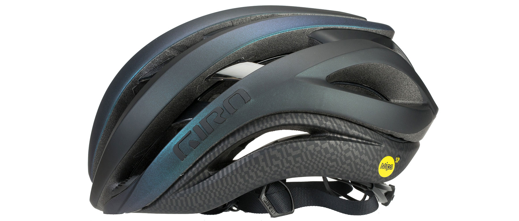 Giro Aether MIPS Helmet