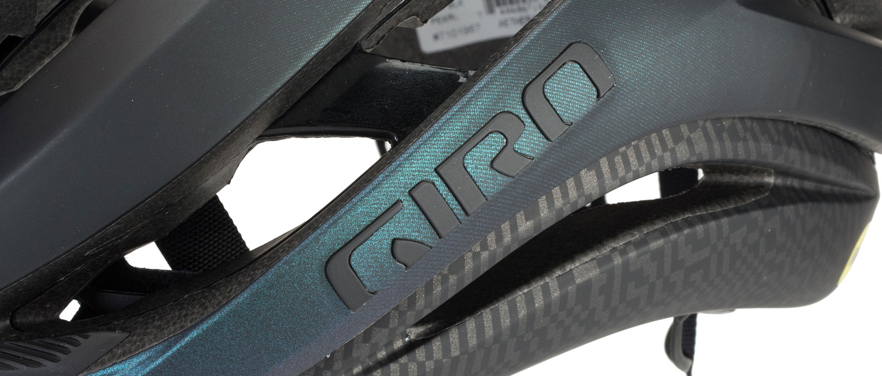 Giro Aether MIPS Helmet