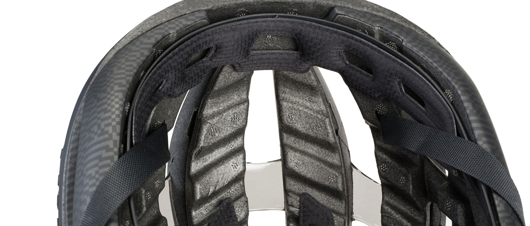 Giro Aether MIPS Helmet