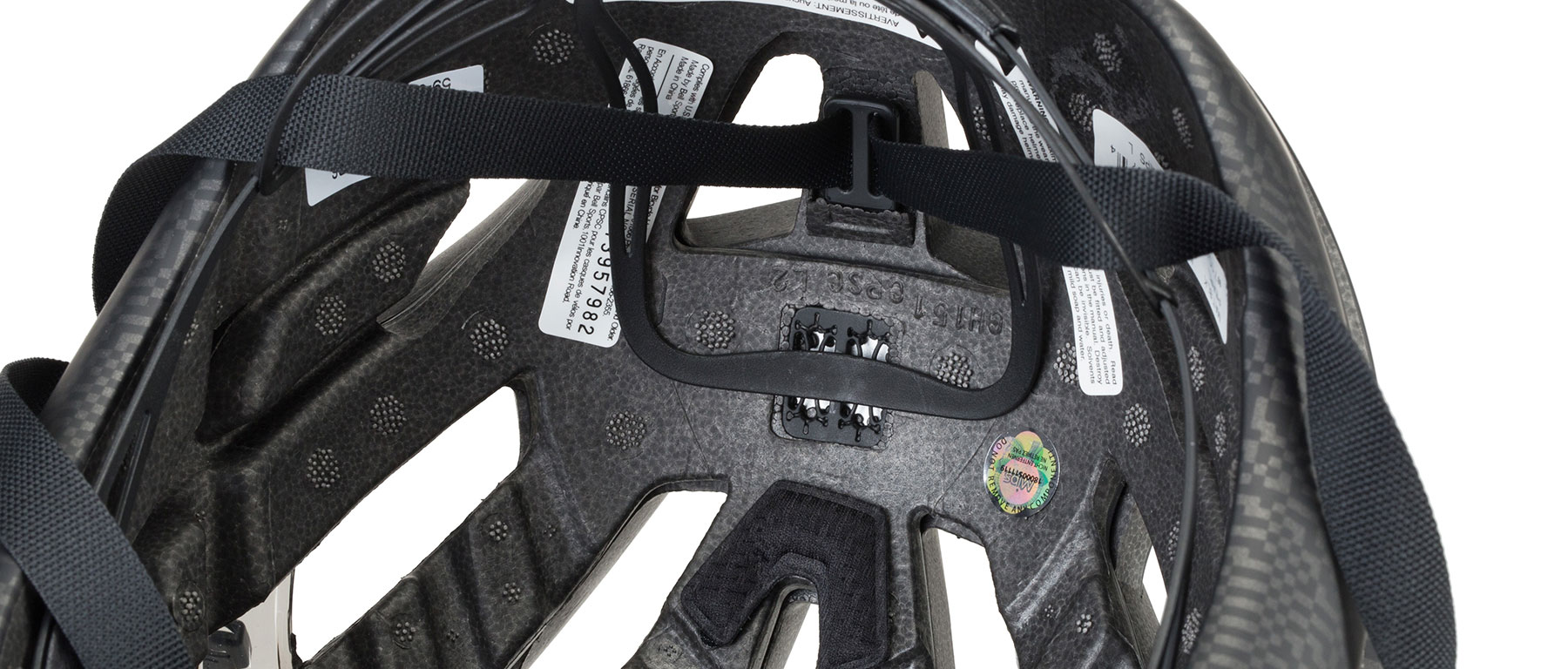 Giro Aether MIPS Helmet