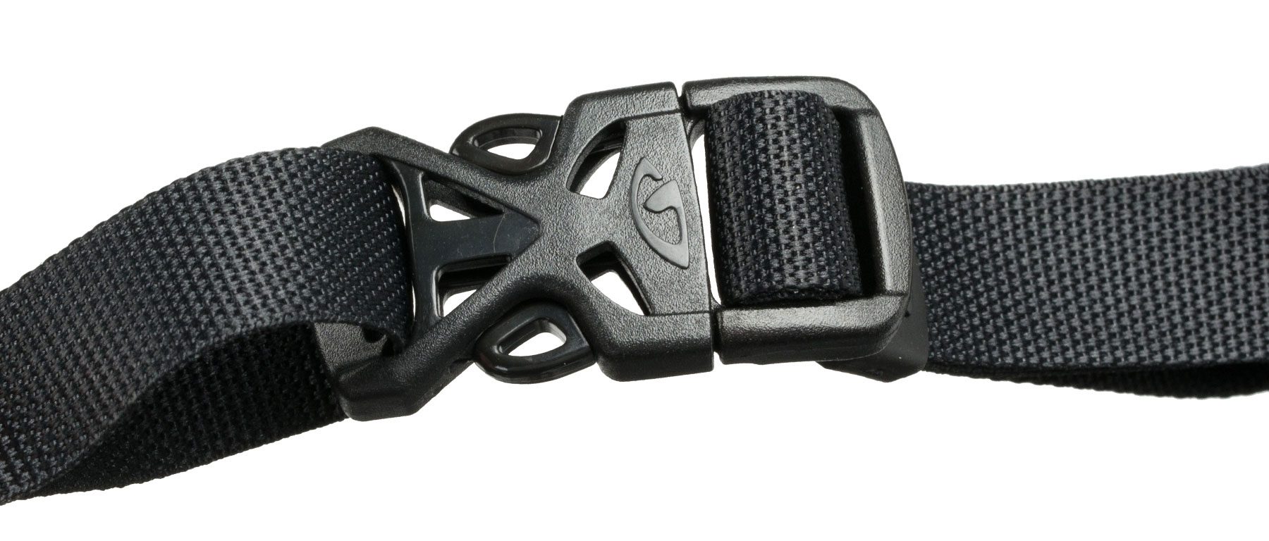 Giro Aether MIPS Helmet