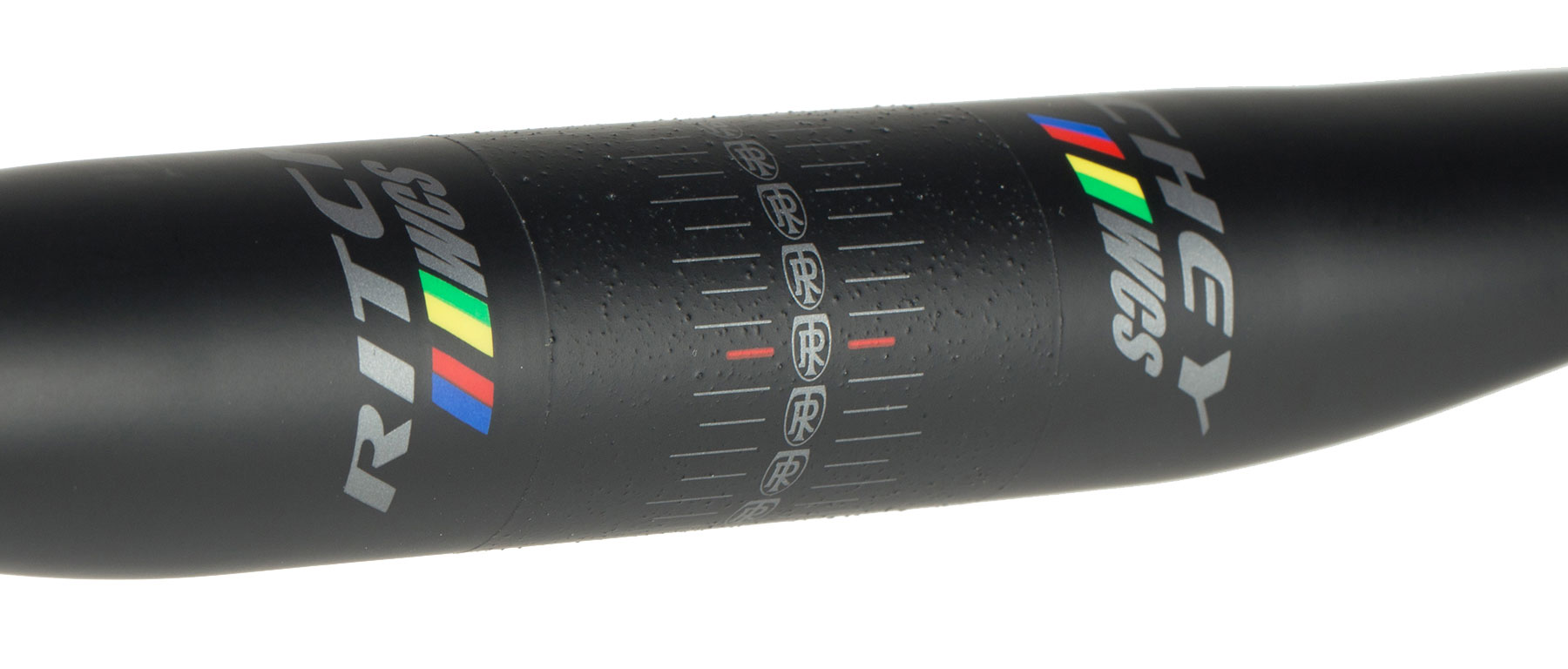 Ritchey WCS Streem III Handlebar 2020
