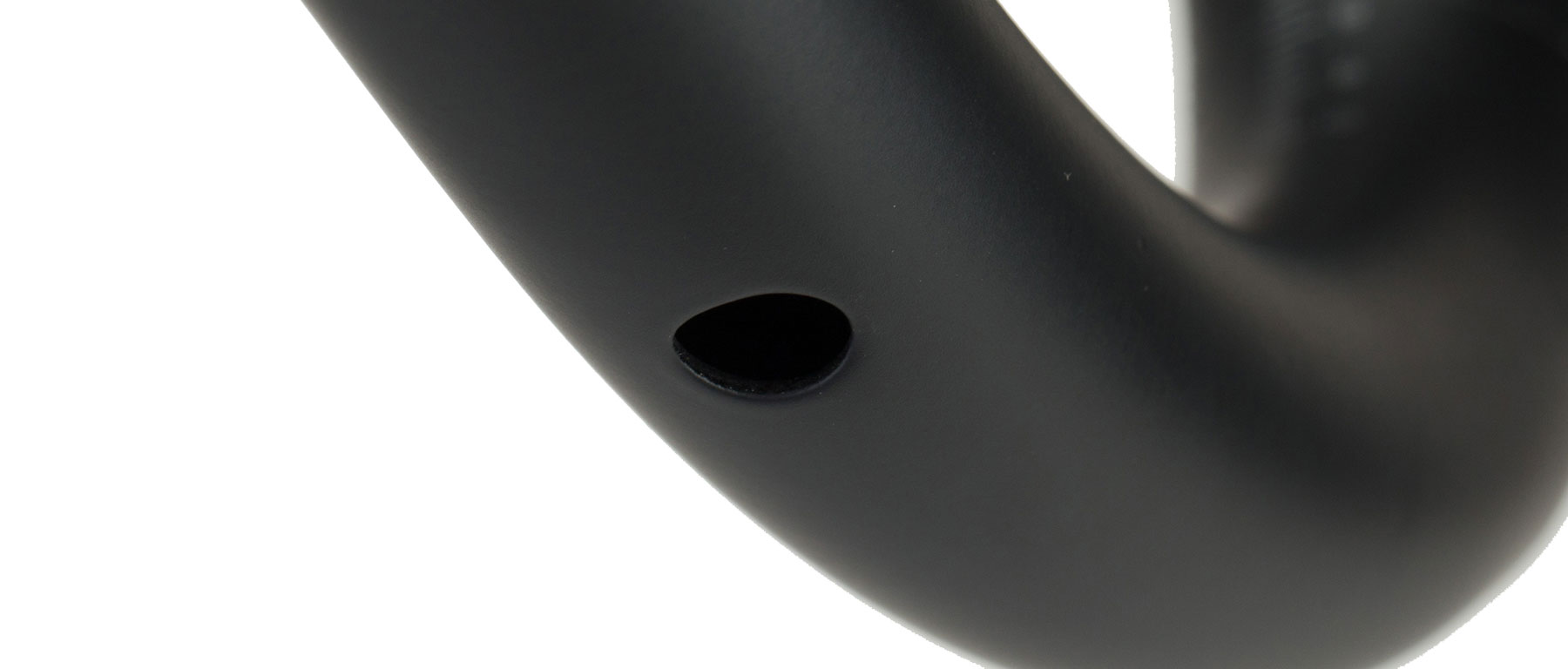 Ritchey WCS Streem III Handlebar 2020