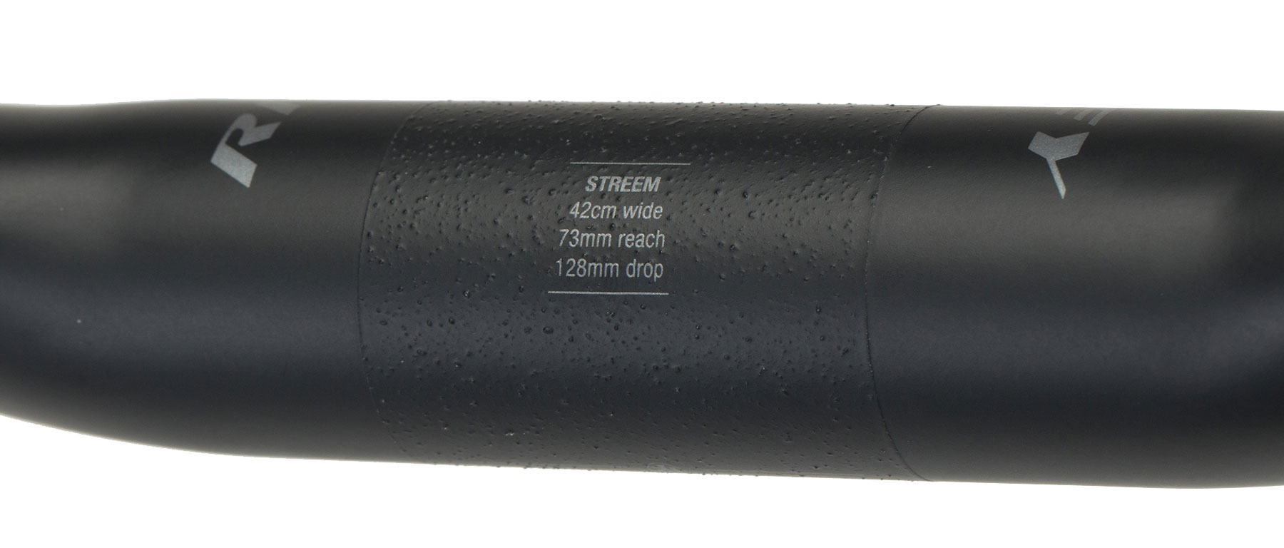 Ritchey WCS Streem III Handlebar 2020