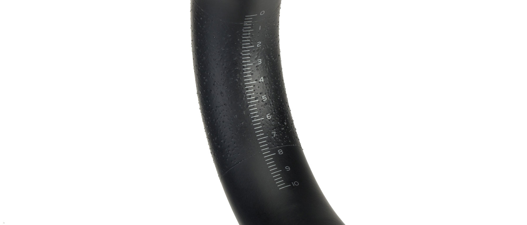 Ritchey WCS Streem III Handlebar 2020