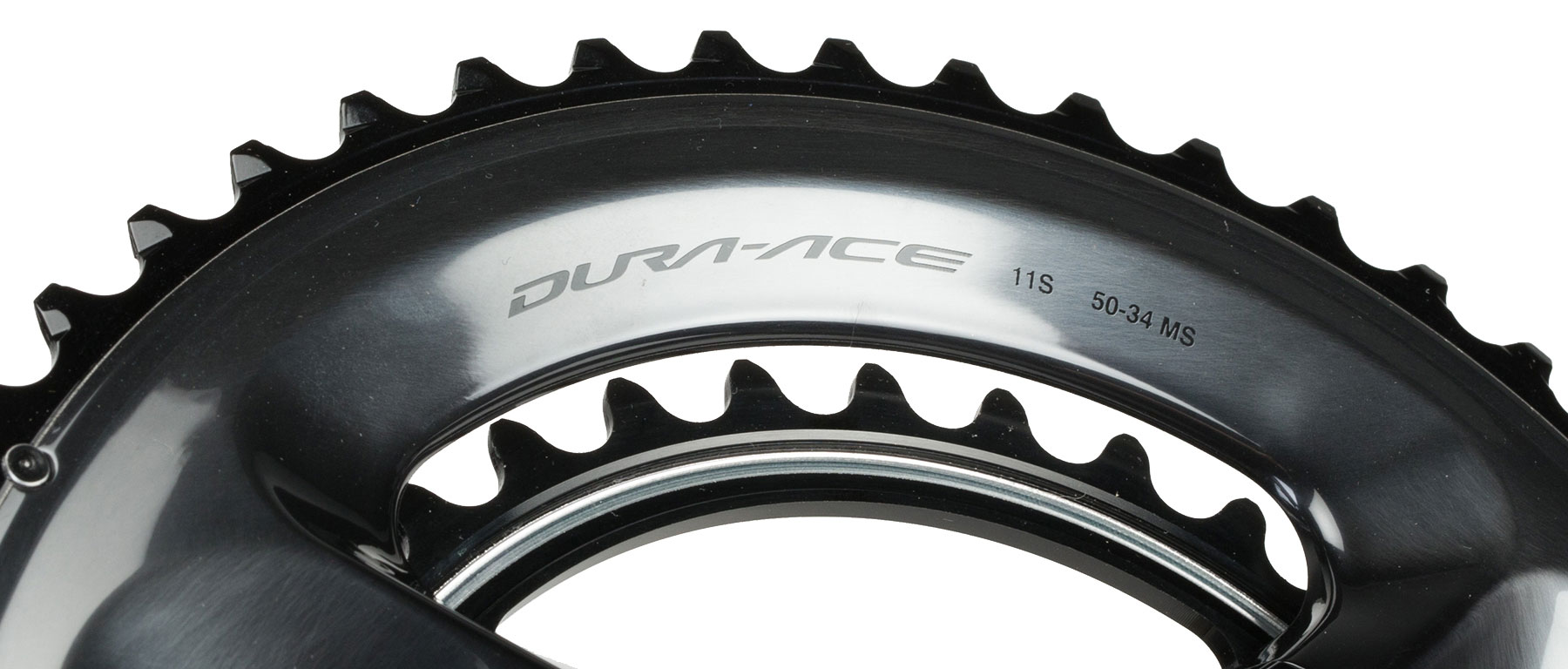 Stages Power R DA 9100 Drive-Side Power Meter