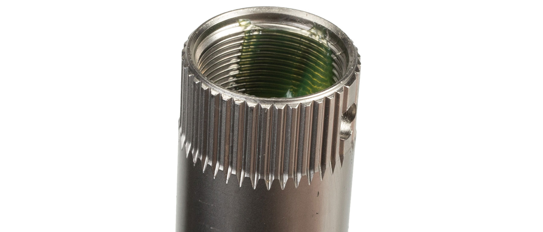 Stages Power R DA 9100 Drive-Side Power Meter