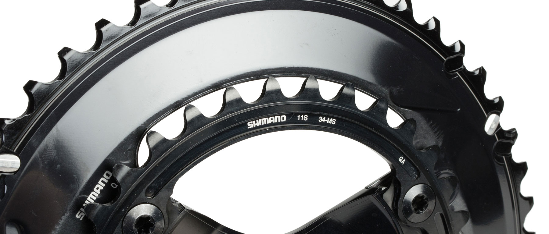 Stages Power R DA 9100 Drive-Side Power Meter