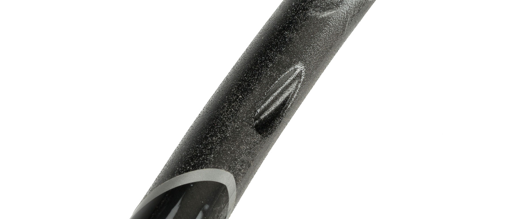 Zipp Vuka Carbon Extensions