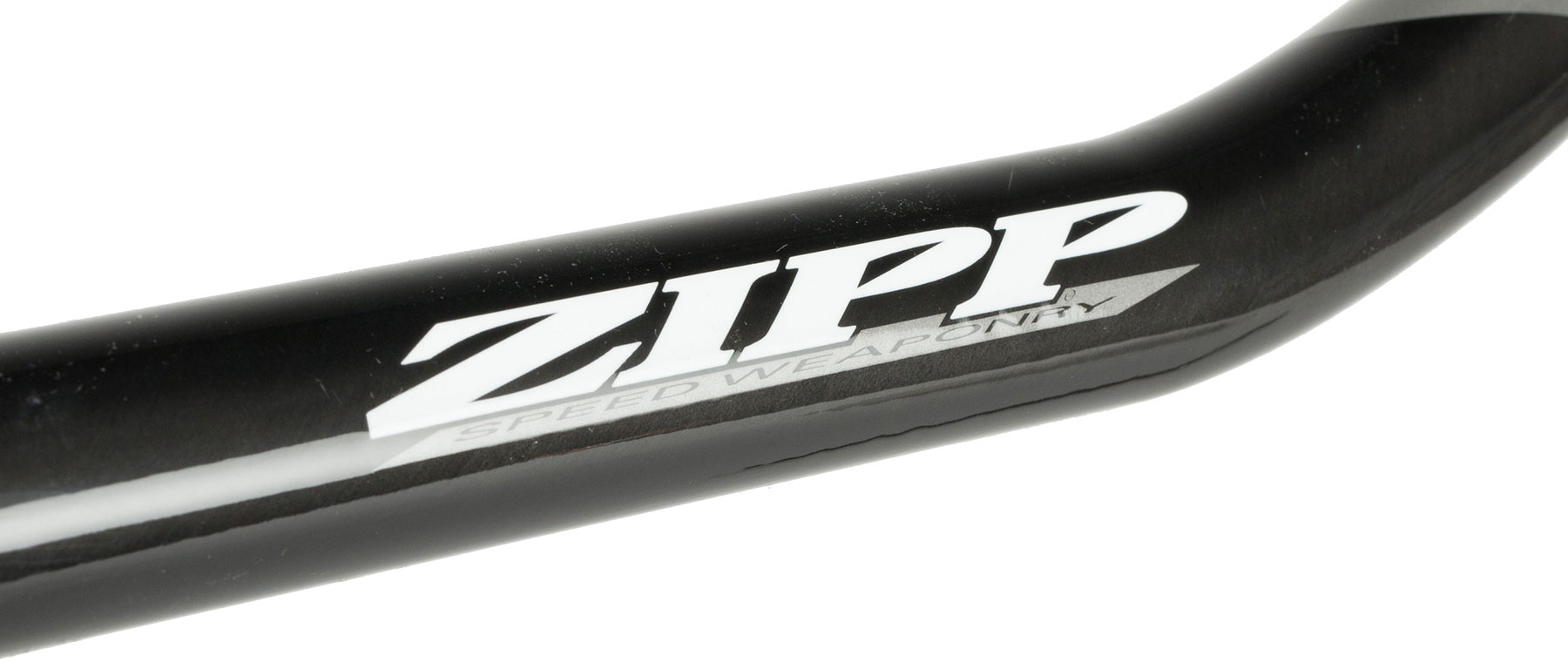 Zipp Vuka Carbon Extensions