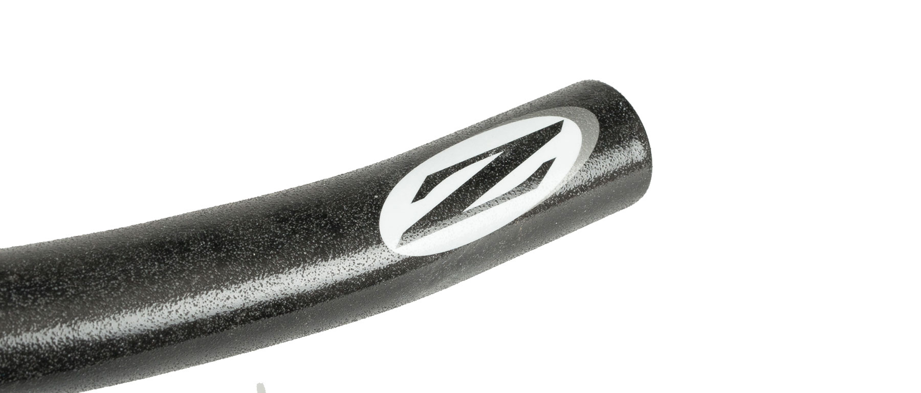 Zipp Vuka Carbon Extensions