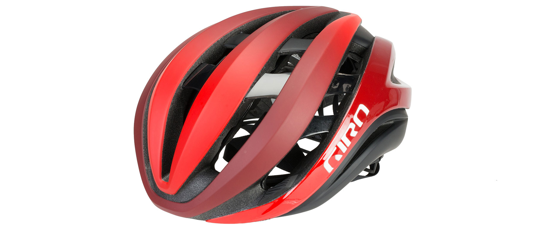 Giro Aether Spherical Helmet