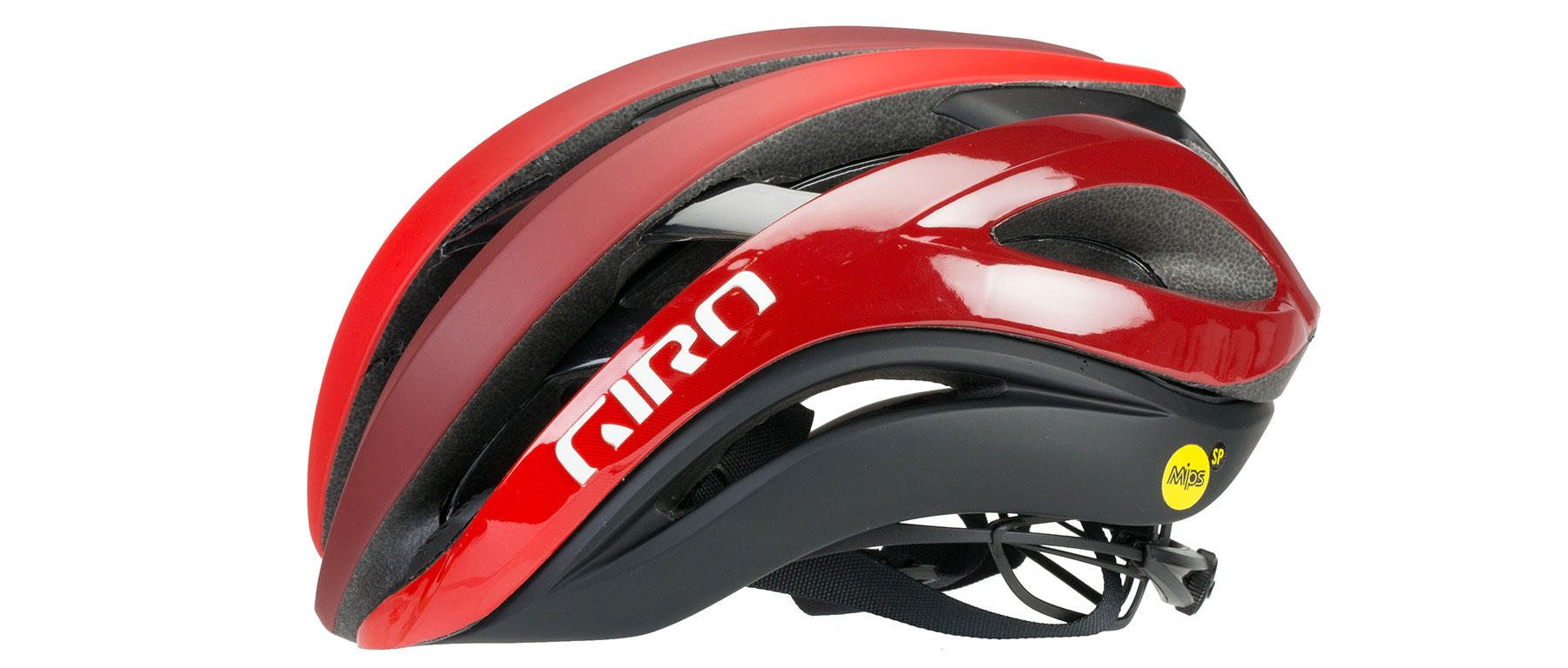 Giro Aether Spherical Helmet