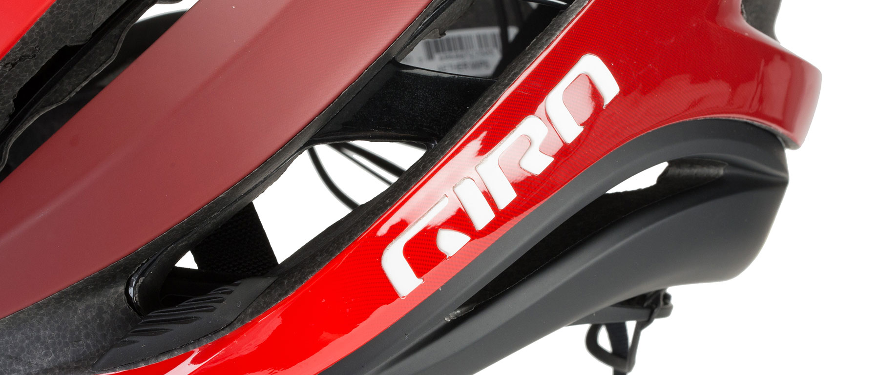 Giro Aether Spherical Helmet