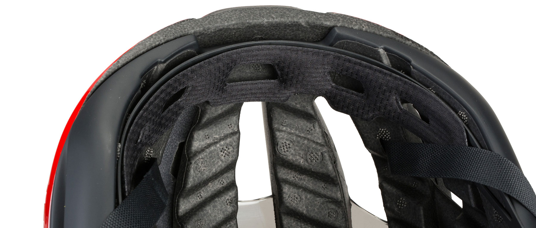 Giro Aether Spherical Helmet