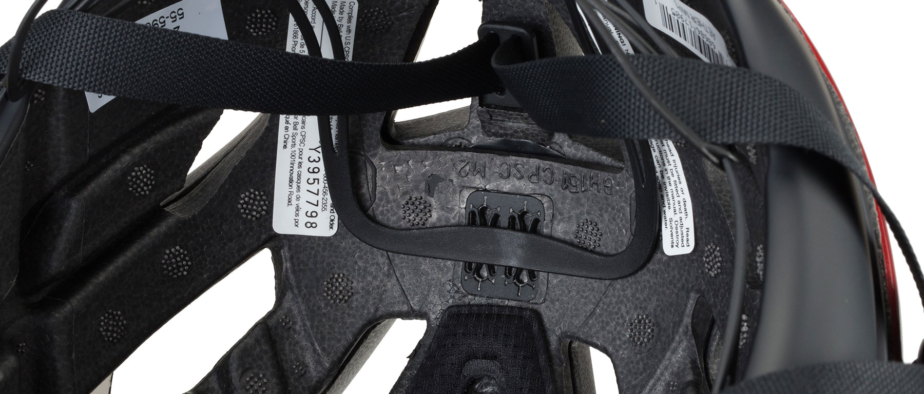 Giro Aether Spherical Helmet