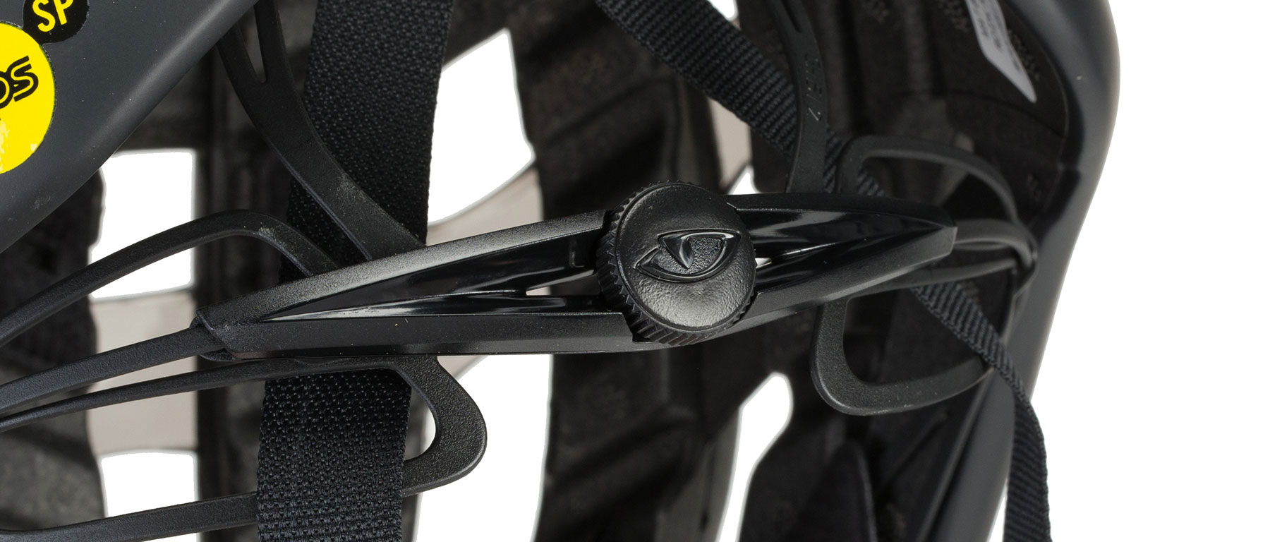 Giro Aether Spherical Helmet