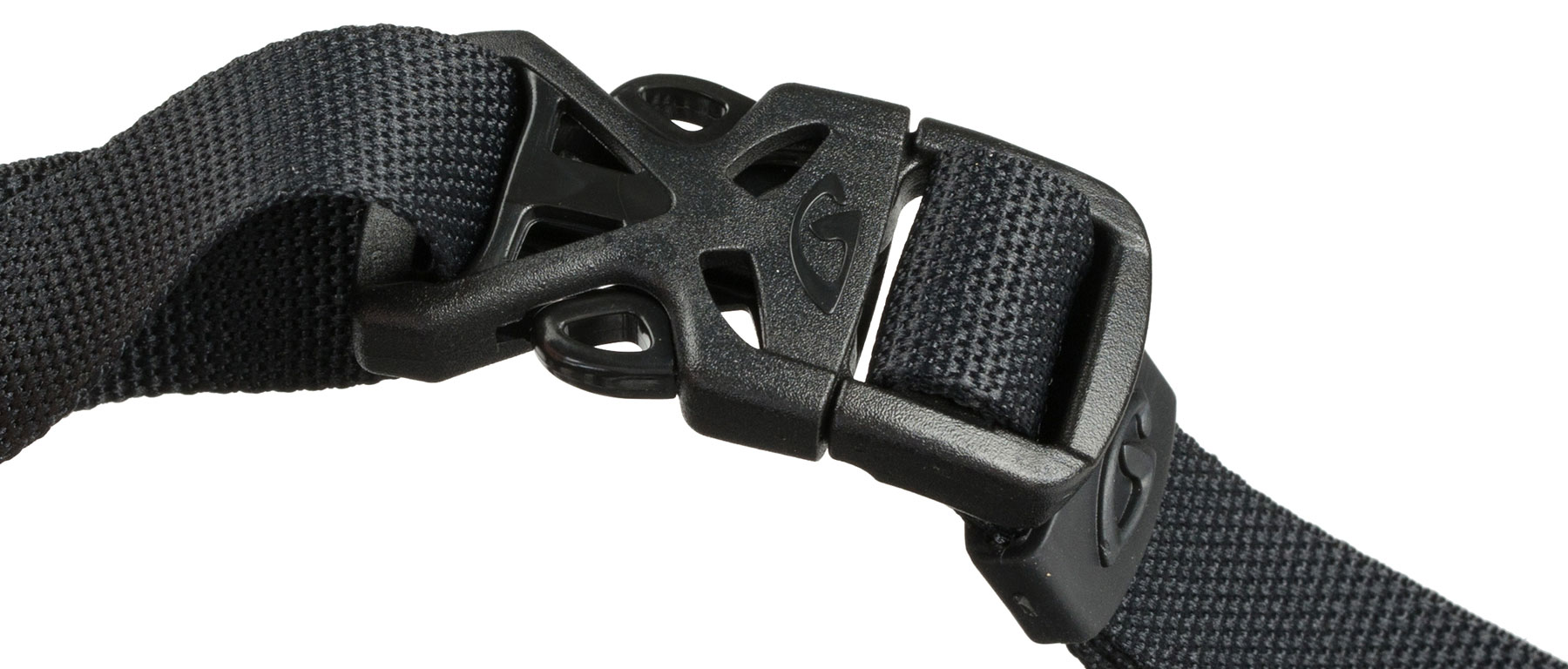 Giro Aether Spherical Helmet