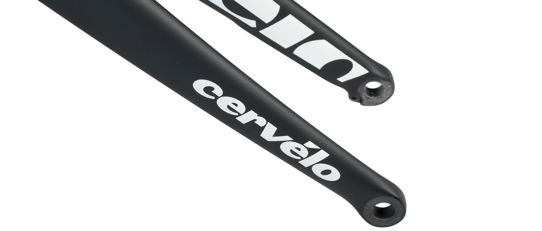 Cervelo R3 Disc Frameset