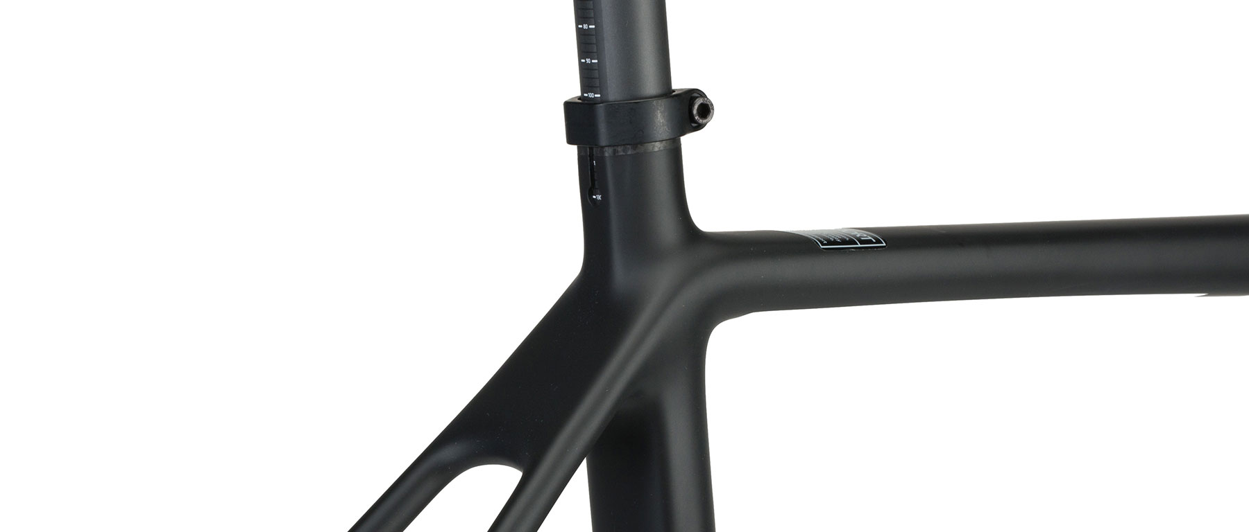 Cervelo R3 Disc Frameset