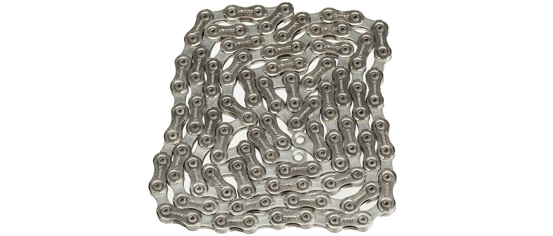 Wippermann ConneX 10s1 Chain