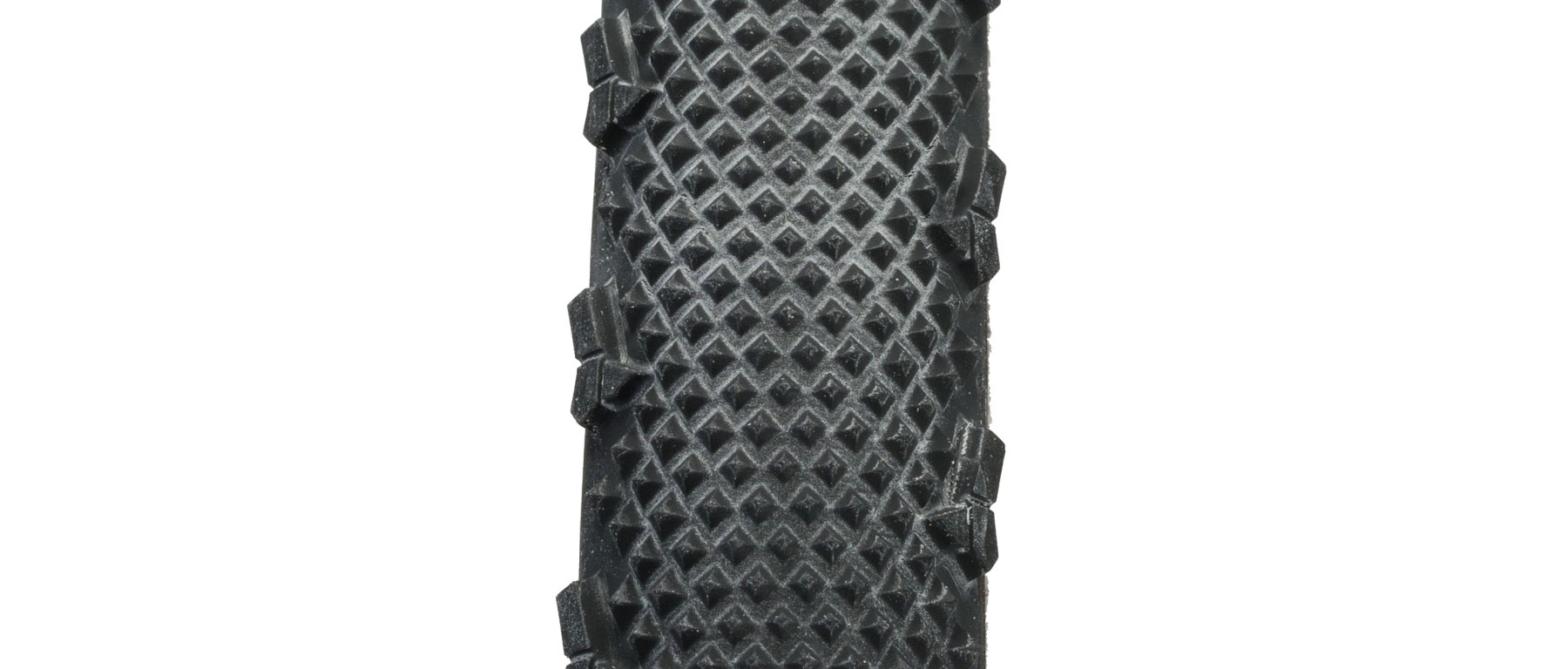 Donnelly LAS Tubular Cyclocross Tire