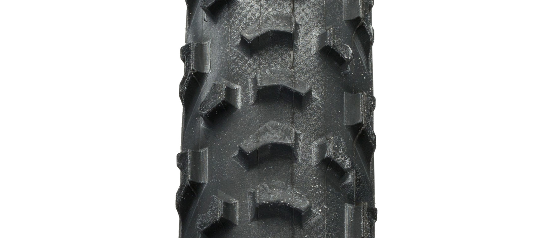 Donnelly BOS Tubular Cyclocross Tire