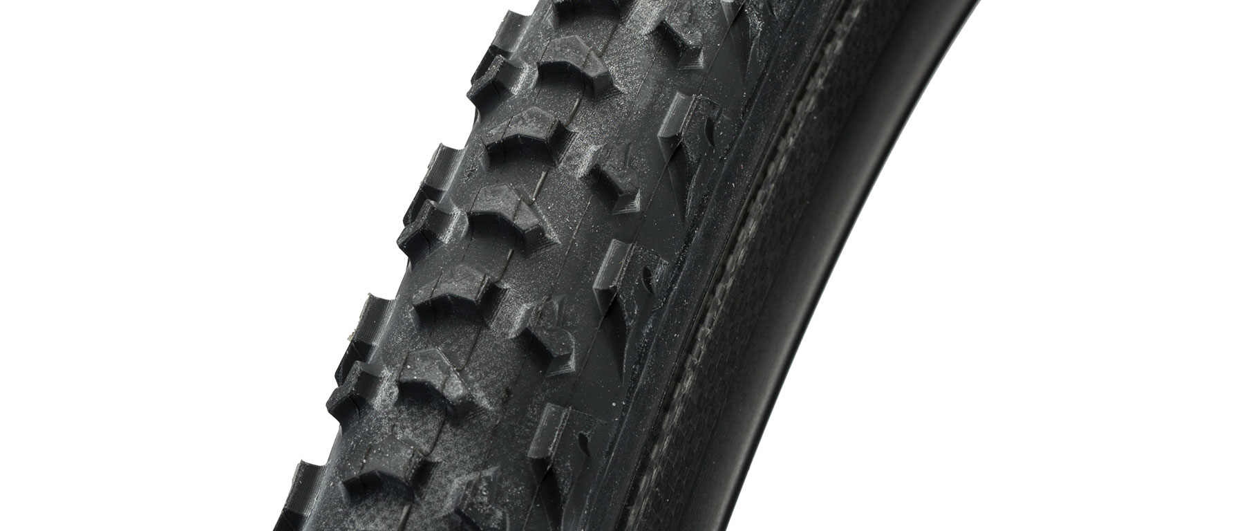 Donnelly BOS Tubular Cyclocross Tire