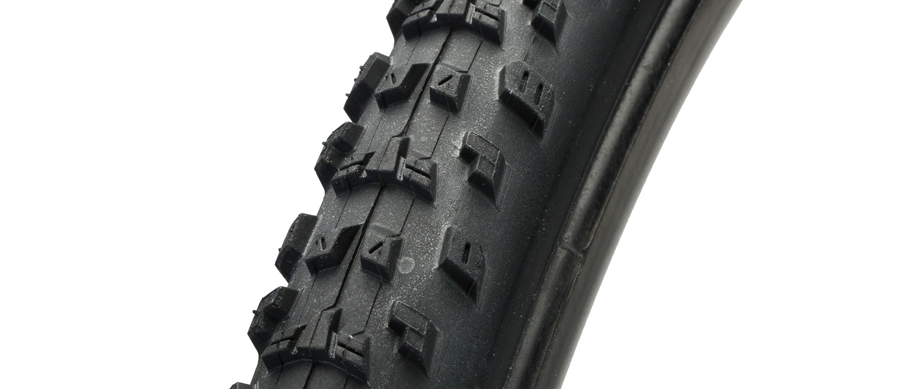 Maxxis All Terrane Tubeless Cyclocross Tire