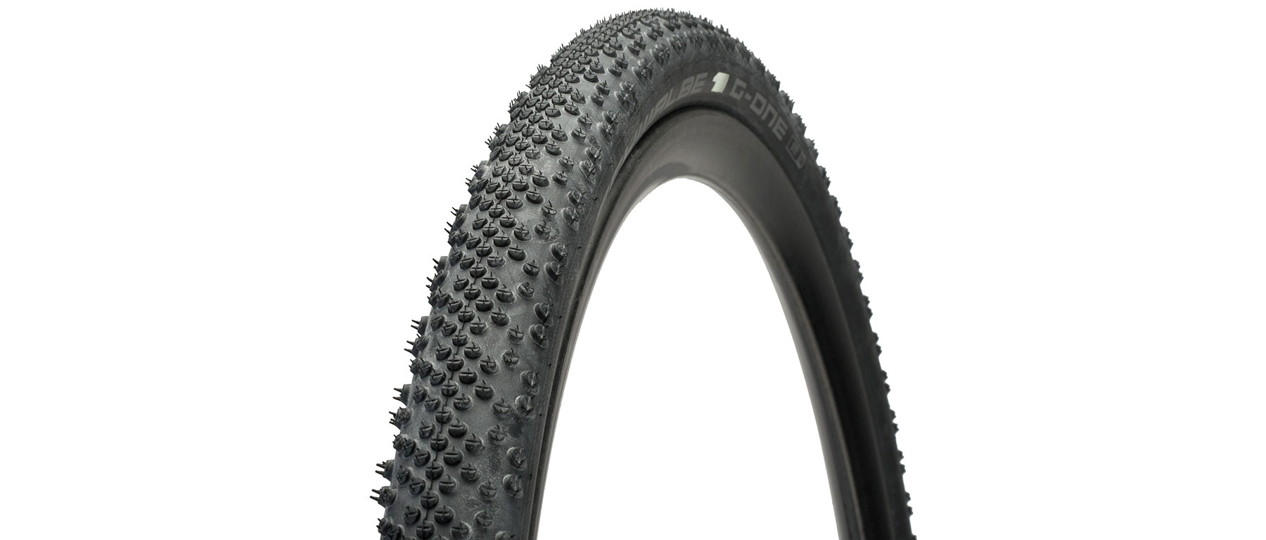 schwalbe tubeless gravel tires