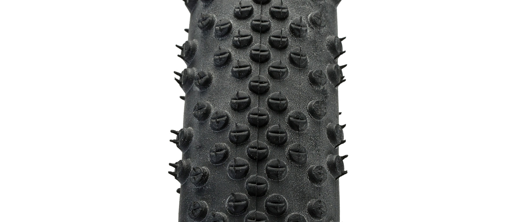 Schwalbe G-One Bite Tubeless Gravel Tire
