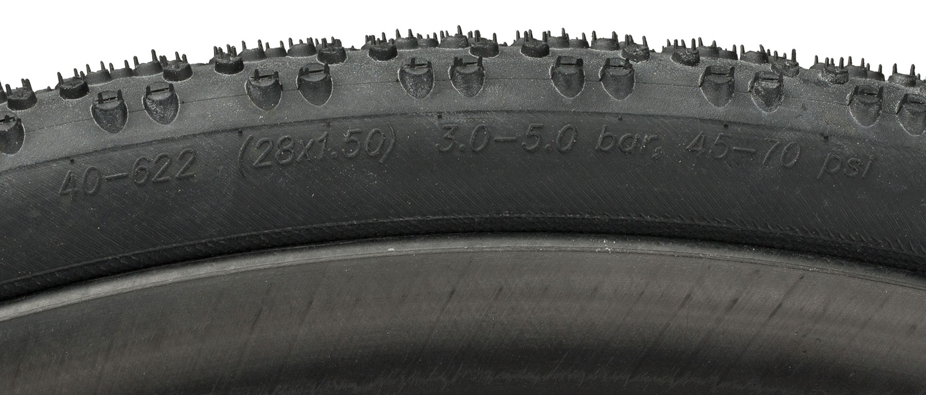 Schwalbe G-One Bite Tubeless Gravel Tire