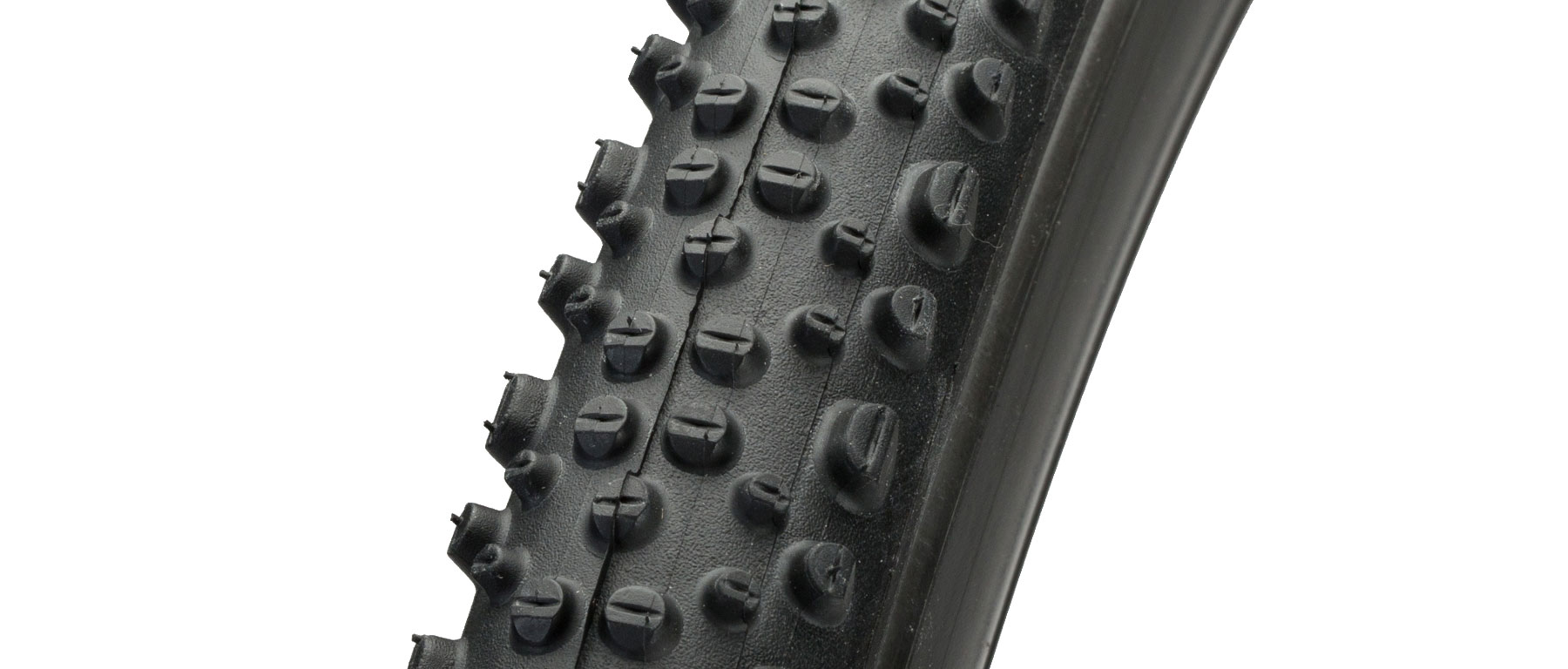 Schwalbe X-One AllRound Tubeless Cyclocross Tire
