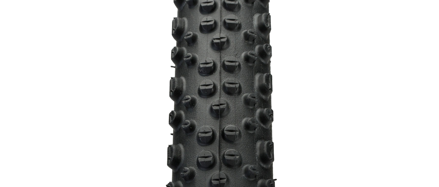 Schwalbe X-One AllRound Tubeless Cyclocross Tire