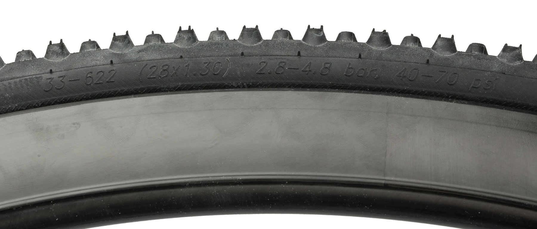 Schwalbe X-One Bite Tubeless Cyclocross Tire