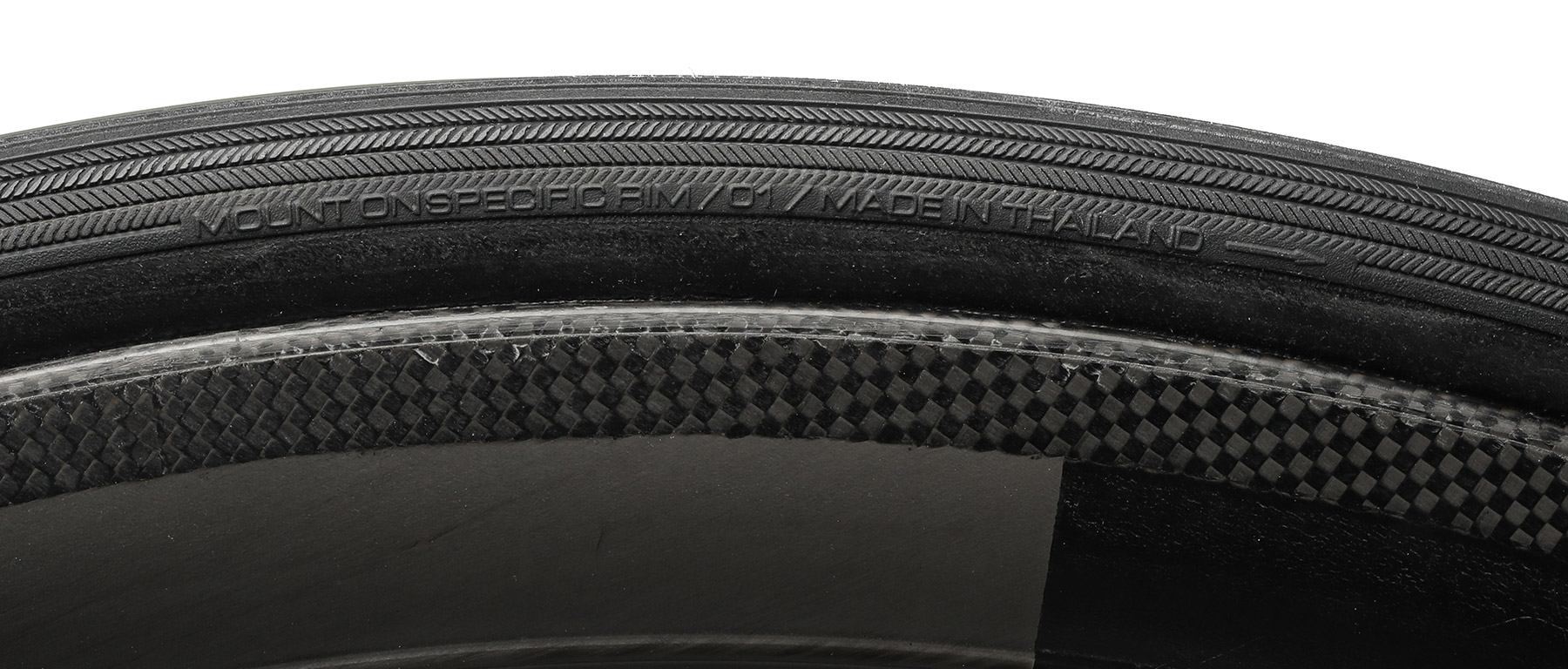 Vittoria Corsa Control Tubular  Tire