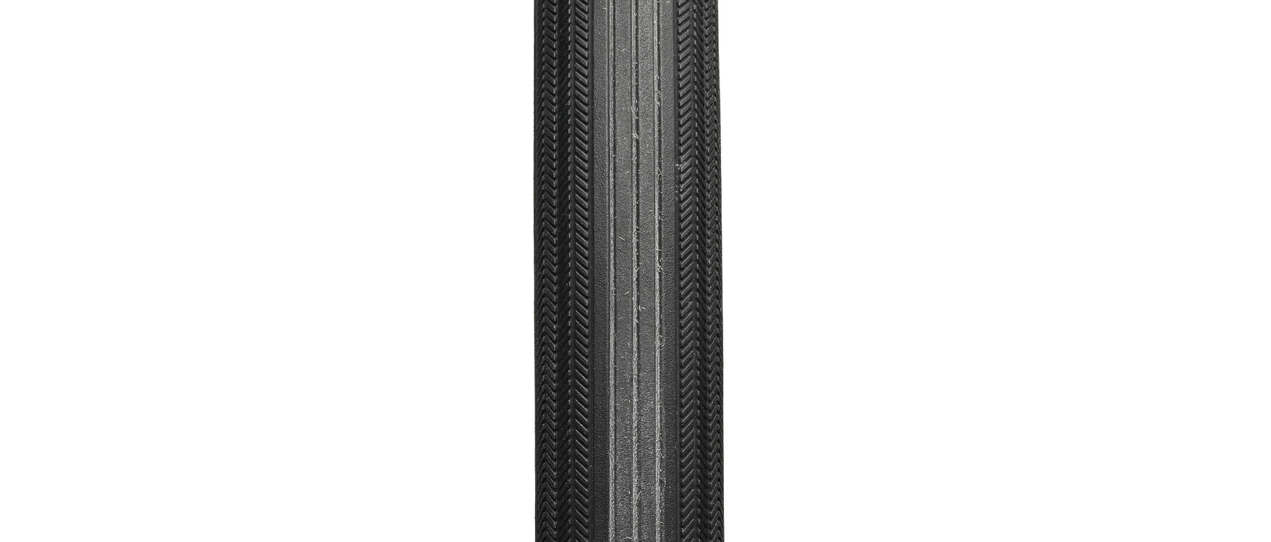 Vittoria Corsa Control Tubular  Tire