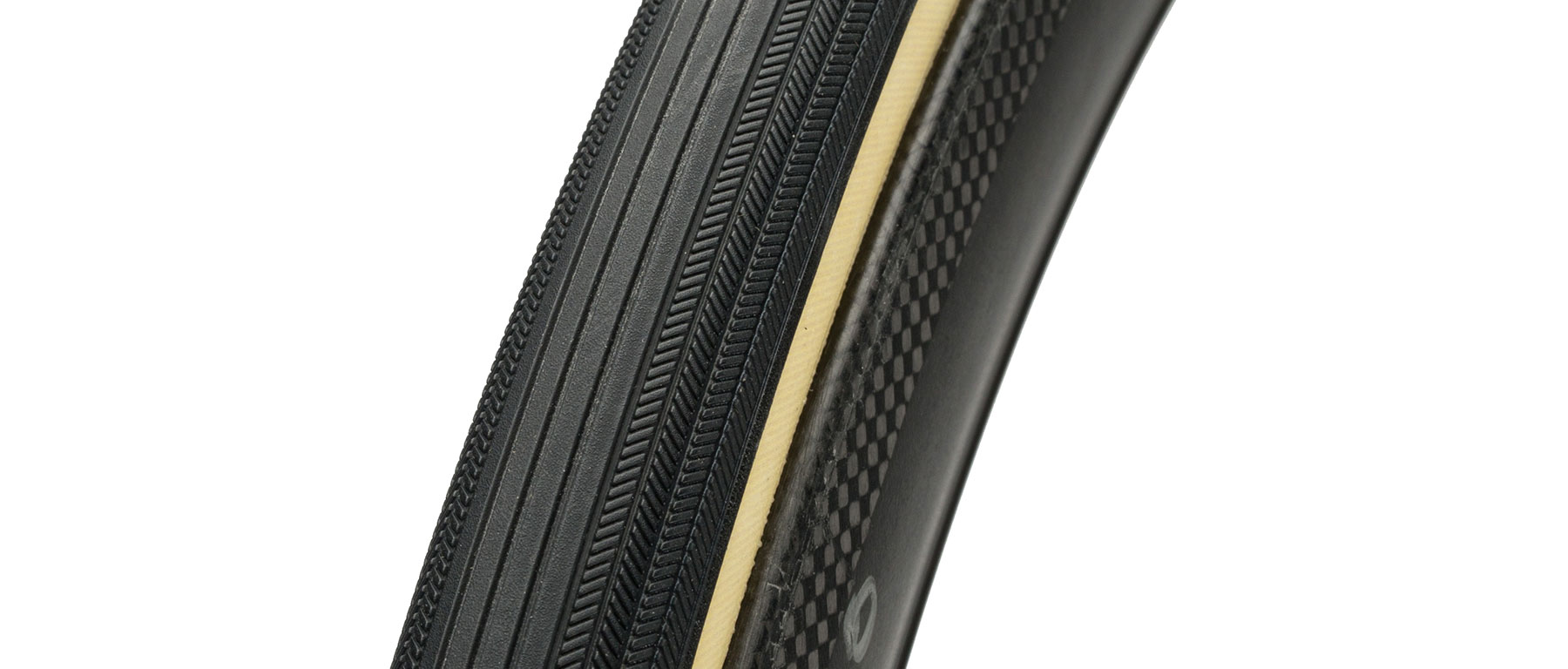 Vittoria Corsa Control Tubular  Tire